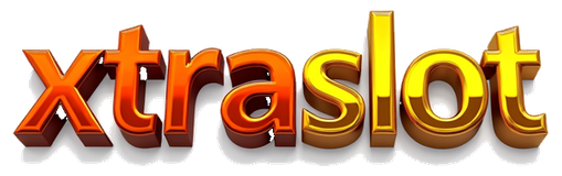xtraslot