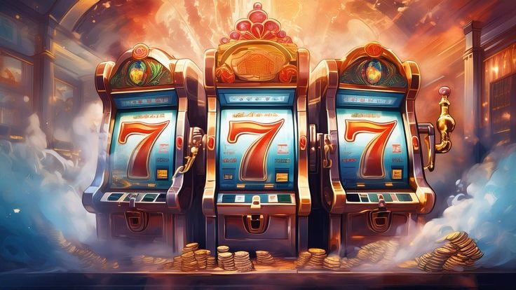 Antarmuka slot Mahjong Ways real-time Antarmuka taruhan langsung di xtraslot dengan permainan slot Mahjong Ways yang aktif