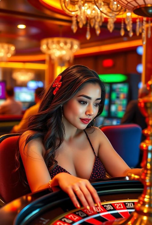 xtraslot Payment guide xtraslot Payment guide