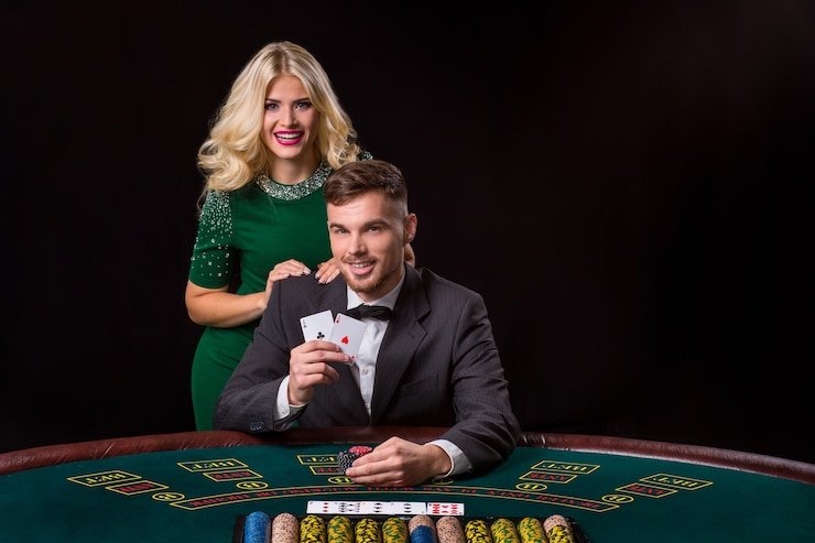 Konfirmasi transaksi deposit di xtraslot